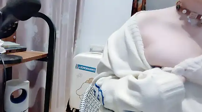 arena1357 online show from December 2, 2024, 4:31 pm