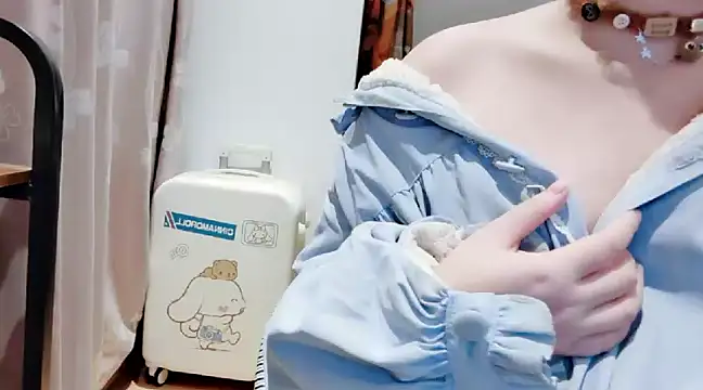 arena1357 online show from December 13, 2024, 3:54 pm