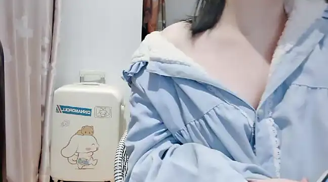 arena1357 online show from January 5, 2025, 3:55 pm