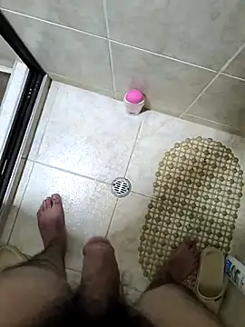 Snapshot of Jhonatan_Morales_S chatting on March 9, 2025, 7:34 am Jhonatan Morales S online show from March 9, 2025, 7:34 am