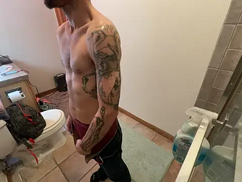 RuffClvb online show from December 10, 2024, 11:51 pm