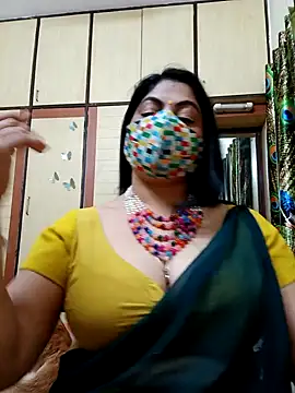 Snapshot of Ratna-777 chatting on January 9, 2025, 6:04 pm Ratna-777 online show from January 9, 2025, 6:04 pm