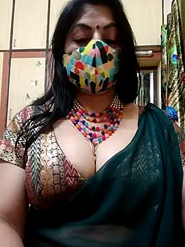 Snapshot of Ratna-777 chatting on January 23, 2025, 8:24 pm Ratna-777 online show from January 23, 2025, 8:24 pm