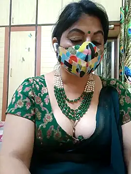Snapshot of Ratna-777 chatting on February 6, 2025, 3:59 am Ratna-777 online show from February 6, 2025, 3:59 am