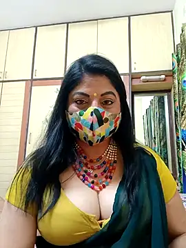 Snapshot of Ratna-777 chatting on February 6, 2025, 4:25 pm Ratna-777 online show from February 6, 2025, 4:25 pm