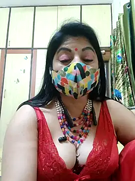 Snapshot of Ratna-777 chatting on February 16, 2025, 12:19 am Ratna-777 online show from February 16, 2025, 12:19 am