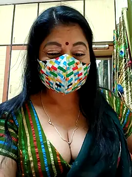 Snapshot of Ratna-777 chatting on March 11, 2025, 5:46 pm Ratna-777 online show from March 11, 2025, 5:46 pm