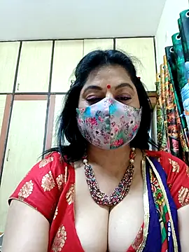 Ratna-777 online show from November 22, 2025, 4:50 pm