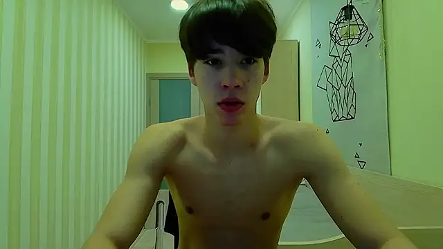 Snapshot of gayGamogey chatting on December 2, 2024, 10:28 am gayGamogey online show from December 2, 2024, 10:28 am