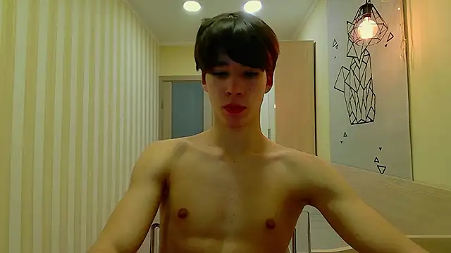 Snapshot of gayGamogey chatting on December 2, 2024, 1:35 pm gayGamogey online show from December 2, 2024, 1:35 pm