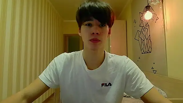 Snapshot of gayGamogey chatting on December 3, 2024, 4:06 pm gayGamogey online show from December 3, 2024, 4:06 pm