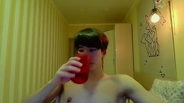 Snapshot of gayGamogey chatting on December 5, 2024, 12:11 pm gayGamogey online show from December 5, 2024, 12:11 pm