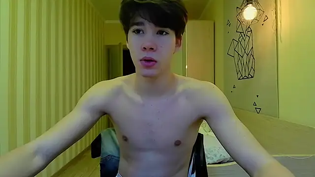 Snapshot of gayGamogey chatting on December 12, 2024, 12:01 pm gayGamogey online show from December 12, 2024, 12:01 pm