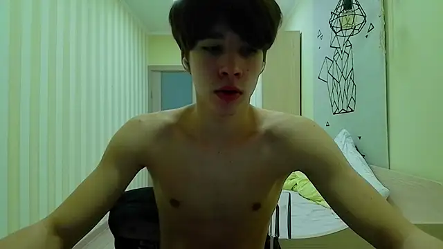 Snapshot of gayGamogey chatting on December 17, 2024, 5:58 pm gayGamogey online show from December 17, 2024, 5:58 pm