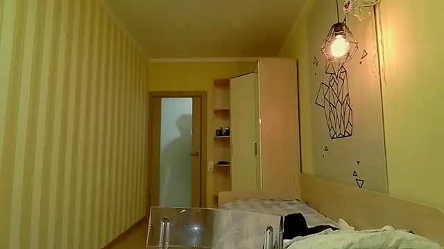 Snapshot of gayGamogey chatting on January 10, 2025, 5:45 pm gayGamogey online show from January 10, 2025, 5:45 pm