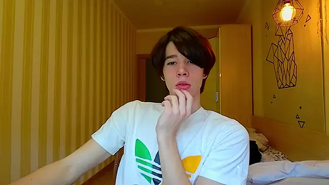 Snapshot of gayGamogey chatting on March 2, 2025, 1:27 pm gayGamogey online show from March 2, 2025, 1:27 pm