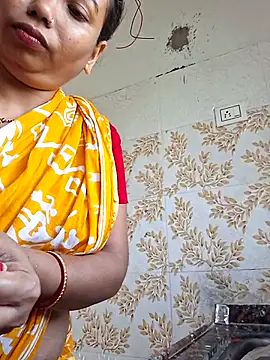 Snapshot of DREAM_GIRL-30 chatting on October 24, 2025, 3:14 am DREAM GIRL-30 online show from October 24, 2025, 3:14 am