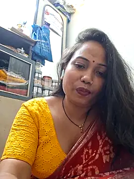 Snapshot of DREAM_GIRL-30 chatting on October 24, 2025, 4:36 pm DREAM GIRL-30 online show from October 24, 2025, 4:36 pm