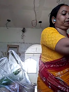 Snapshot of DREAM_GIRL-30 chatting on October 26, 2025, 2:17 am DREAM GIRL-30 online show from October 26, 2025, 2:17 am