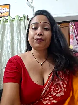 Snapshot of DREAM_GIRL-30 chatting on October 28, 2025, 2:09 pm DREAM GIRL-30 online show from October 28, 2025, 2:09 pm