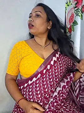 Snapshot of DREAM_GIRL-30 chatting on November 1, 2025, 6:59 am DREAM GIRL-30 online show from November 1, 2025, 6:59 am