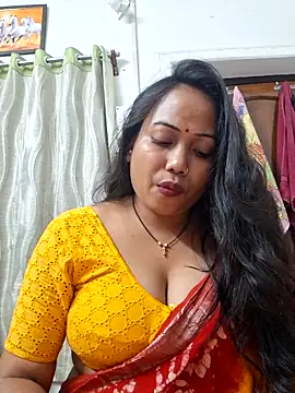 Snapshot of DREAM_GIRL-30 chatting on November 4, 2025, 12:04 pm DREAM GIRL-30 online show from November 4, 2025, 12:04 pm