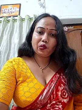 Snapshot of DREAM_GIRL-30 chatting on November 5, 2025, 1:11 pm DREAM GIRL-30 online show from November 5, 2025, 1:11 pm