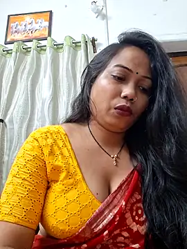 Snapshot of DREAM_GIRL-30 chatting on November 6, 2025, 12:06 pm DREAM GIRL-30 online show from November 6, 2025, 12:06 pm