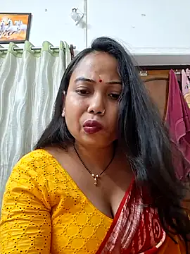 Snapshot of DREAM_GIRL-30 chatting on November 7, 2025, 11:54 am DREAM GIRL-30 online show from November 7, 2025, 11:54 am