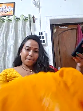 Snapshot of DREAM_GIRL-30 chatting on November 8, 2025, 12:49 pm DREAM GIRL-30 online show from November 8, 2025, 12:49 pm