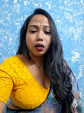 Snapshot of DREAM_GIRL-30 chatting on November 9, 2025, 1:42 pm DREAM GIRL-30 online show from November 9, 2025, 1:42 pm