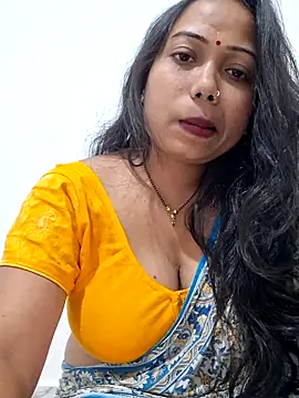 Snapshot of DREAM_GIRL-30 chatting on November 11, 2025, 12:05 pm DREAM GIRL-30 online show from November 11, 2025, 12:05 pm