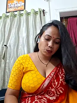 Snapshot of DREAM_GIRL-30 chatting on November 12, 2025, 12:27 pm DREAM GIRL-30 online show from November 12, 2025, 12:27 pm