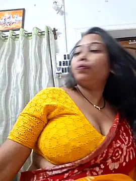 Snapshot of DREAM_GIRL-30 chatting on November 13, 2025, 4:06 pm DREAM GIRL-30 online show from November 13, 2025, 4:06 pm