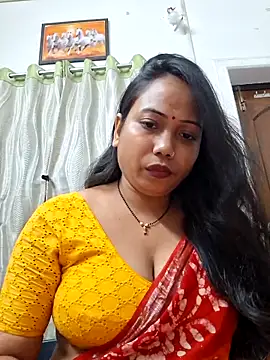 Snapshot of DREAM_GIRL-30 chatting on November 14, 2025, 12:37 pm DREAM GIRL-30 online show from November 14, 2025, 12:37 pm