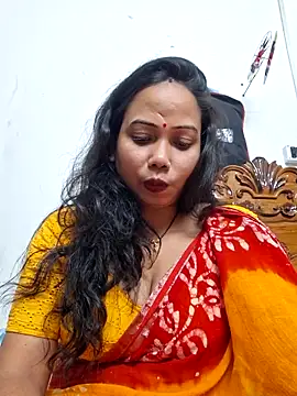 Snapshot of DREAM_GIRL-30 chatting on November 15, 2025, 4:14 pm DREAM GIRL-30 online show from November 15, 2025, 4:14 pm