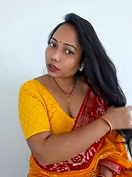 Snapshot of DREAM_GIRL-30 chatting on November 16, 2025, 6:19 am DREAM GIRL-30 online show from November 16, 2025, 6:19 am