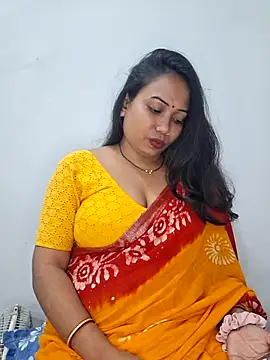 Snapshot of DREAM_GIRL-30 chatting on November 16, 2025, 6:24 pm DREAM GIRL-30 online show from November 16, 2025, 6:24 pm