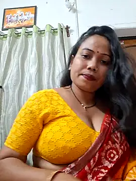 Snapshot of DREAM_GIRL-30 chatting on November 17, 2025, 1:06 pm DREAM GIRL-30 online show from November 17, 2025, 1:06 pm