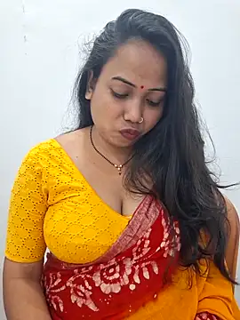 Snapshot of DREAM_GIRL-30 chatting on November 18, 2025, 5:28 pm DREAM GIRL-30 online show from November 18, 2025, 5:28 pm