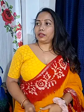 Snapshot of DREAM_GIRL-30 chatting on November 21, 2025, 4:16 pm DREAM GIRL-30 online show from November 21, 2025, 4:16 pm