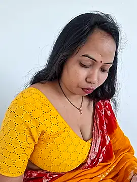 Snapshot of DREAM_GIRL-30 chatting on November 23, 2025, 6:02 am DREAM GIRL-30 online show from November 23, 2025, 6:02 am