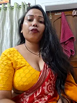 Snapshot of DREAM_GIRL-30 chatting on November 25, 2025, 5:18 am DREAM GIRL-30 online show from November 25, 2025, 5:18 am