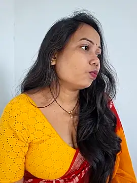 Snapshot of DREAM_GIRL-30 chatting on November 27, 2025, 2:13 am DREAM GIRL-30 online show from November 27, 2025, 2:13 am