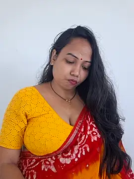 Snapshot of DREAM_GIRL-30 chatting on November 28, 2025, 5:10 am DREAM GIRL-30 online show from November 28, 2025, 5:10 am