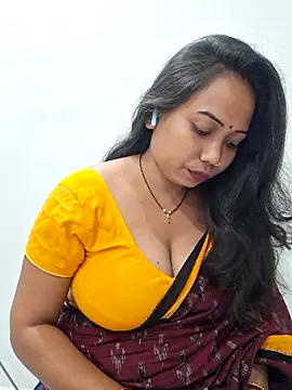 Snapshot of DREAM_GIRL-30 chatting on November 29, 2025, 1:47 pm DREAM GIRL-30 online show from November 29, 2025, 1:47 pm