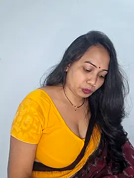 Snapshot of DREAM_GIRL-30 chatting on November 30, 2025, 4:55 pm DREAM GIRL-30 online show from November 30, 2025, 4:55 pm