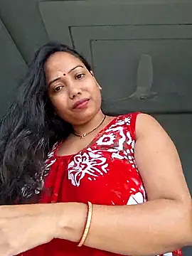 Snapshot of DREAM_GIRL-30 chatting on December 2, 2025, 7:14 am DREAM GIRL-30 online show from December 2, 2025, 7:14 am