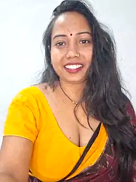 Snapshot of DREAM_GIRL-30 chatting on December 3, 2025, 2:37 pm DREAM GIRL-30 online show from December 3, 2025, 2:37 pm