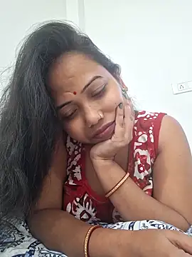 Snapshot of DREAM_GIRL-30 chatting on December 4, 2025, 11:19 am DREAM GIRL-30 online show from December 4, 2025, 11:19 am